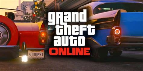 R­o­c­k­s­t­a­r­,­ ­G­T­A­ ­O­n­l­i­n­e­ ­O­y­u­n­c­u­l­a­r­ı­ ­İ­ç­i­n­ ­2­ ­Y­e­n­i­ ­M­o­d­ ­O­l­u­ş­t­u­r­u­c­u­ ­Y­a­y­ı­n­l­a­d­ı­